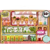 MGA Entertainment Make It Mini Botanicals, Manualidades Miniverse Make It Mini Botanicals, 8 año(s), Multicolor, Plástico