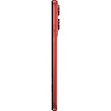 Motorola PB3K0001SE, Móvil rojo