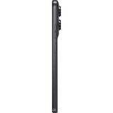 Motorola moto g47 128GB, Móvil gris oscuro