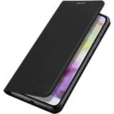Nevox Serie Vario, Funda para teléfono móvil negro