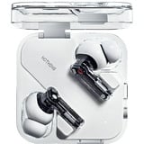 Nothing A10600062, Auriculares blanco