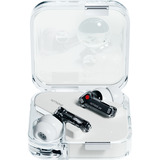 Nothing A10600062, Auriculares blanco