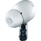 Nothing Oreja, Auriculares blanco