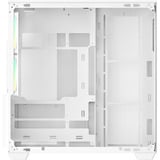 Ocypus Delta C74 ARGB, Cajas de torre blanco