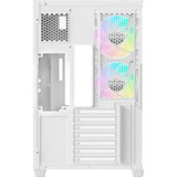 Ocypus Delta C74 ARGB, Cajas de torre blanco