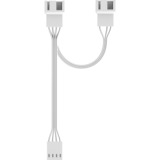 Ocypus Iota A62, Disipador de CPU blanco