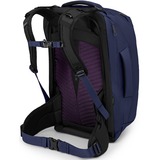 Osprey 10003686, Mochila azul oscuro