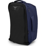 Osprey 10003686, Mochila azul oscuro