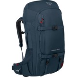 Osprey 10003693, Mochila azul oscuro