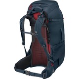 Osprey 10003693, Mochila azul oscuro