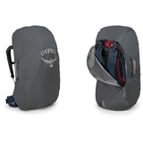 Osprey 10003693, Mochila azul oscuro