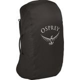 Osprey AirCover M, Funda protectora negro