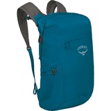 Osprey Ultralight Dry Stuff Pack, Mochila azul oscuro