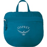 Osprey Ultralight Dry Stuff Pack, Mochila azul oscuro