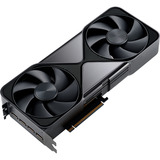 PNY NVIDIA RTX PRO 6000 Blackwell Generation 96GB SB, Tarjeta gráfica A granel