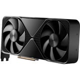 PNY NVIDIA RTX PRO 6000 Blackwell Generation 96GB SB, Tarjeta gráfica A granel