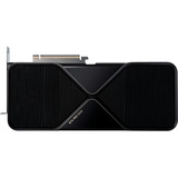 PNY NVIDIA RTX PRO 6000 Blackwell Generation 96GB SB, Tarjeta gráfica A granel