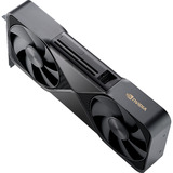 PNY NVIDIA RTX PRO 6000 Blackwell Generation 96GB SB, Tarjeta gráfica A granel