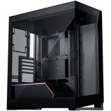 Phanteks NV5 MK2 DRGB GEPH-187, Cajas de torre negro