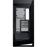 Phanteks NV5 MK2 DRGB GEPH-187, Cajas de torre negro