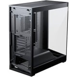 Phanteks NV5 MK2 DRGB GEPH-187, Cajas de torre negro