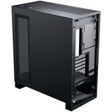 Phanteks NV5 MK2 DRGB GEPH-187, Cajas de torre negro