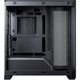 Phanteks NV5 MK2 DRGB GEPH-187, Cajas de torre negro