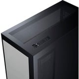 Phanteks NV5 MK2 DRGB GEPH-187, Cajas de torre negro
