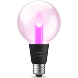 Philips Hue 929003151101, Lámpara LED 