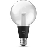 Philips Hue 929003151101, Lámpara LED 