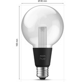 Philips Hue 929003151101, Lámpara LED 