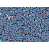 Ravensburger Puzzle Challenge Disney Stitch 