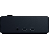 Razer Kraken V4 Pro, Auriculares para gaming negro