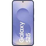 SAMSUNG SM-S931BDBDEUB, Móvil azul