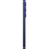 SAMSUNG SM-S931BDBDEUB, Móvil azul