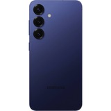 SAMSUNG SM-S931BDBDEUB, Móvil azul
