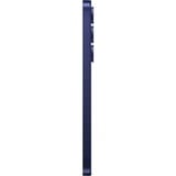 SAMSUNG SM-S931B/DS, Móvil azul