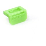 SMARTKEEPER ESSENTIAL HDMI Port Lock (HMD04) + Lock Key Mini (U04), Cerradura insertable 