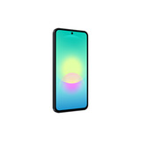 Samsung Galaxy A27 5G 256GB, Móvil negro