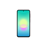 Samsung Galaxy A27 5G 256GB, Móvil negro