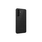 Samsung Galaxy A27 5G 256GB, Móvil negro