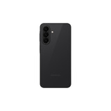 Samsung Galaxy A27 5G 256GB, Móvil negro