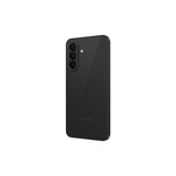 Samsung Galaxy A27 5G 256GB, Móvil negro