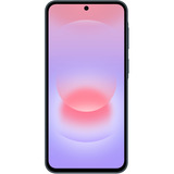 Samsung Galaxy A37 5G 256GB, Móvil gris-verde