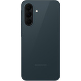 Samsung Galaxy A37 5G 256GB, Móvil gris-verde