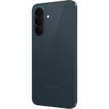 Samsung Galaxy A37 5G 256GB, Móvil gris-verde