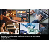 Samsung MZ-VAP1T0 1 TB M.2 PCI Express 5.0 NVMe V-NAND TLC, Unidad de estado sólido 1 TB, M.2, 14700 MB/s