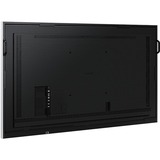 Samsung WM85B pizarra blanca interactiva 2,16 m (85") 3840 x 2160 Pixeles Pantalla táctil Gris, Blanco, Pantalla de gran formato gris claro, 2,16 m (85"), 350 cd / m², 3840 x 2160 Pixeles, 4K Ultra HD, VA, 4000:1