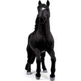 Schleich 14914, Muñecos 
