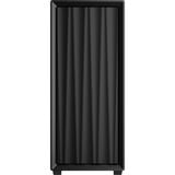 Sharkoon VK3, Cajas de torre negro